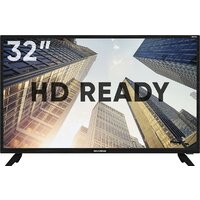 Soundmax SM-LED32M09