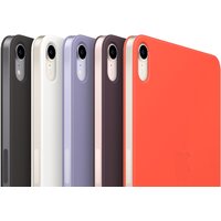 Apple iPad mini 2021 256GB 5G MLX93 (розовый) Image #12
