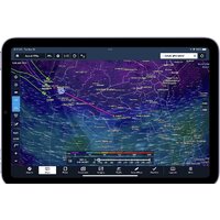 Apple iPad mini 2021 256GB 5G MLX93 (розовый) Image #5