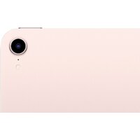 Apple iPad mini 2021 256GB 5G MLX93 (розовый) Image #2