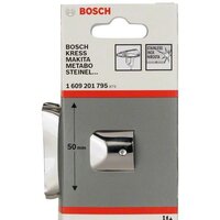 Bosch 1609201795 Image #2
