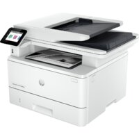 HP LaserJet Pro MFP 4103fdw 2Z629A Image #3