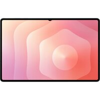 Samsung Galaxy Tab S11 Ultra Wi-Fi SM-X930 16GB/1TB (серый) Image #2