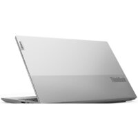 Lenovo ThinkBook 15 G3 ACL 21A4003PRU Image #6