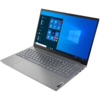 Lenovo ThinkBook 15 G3 ACL 21A4003PRU Image #3