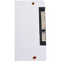 KingSpec P3 1TB Image #8