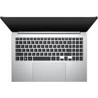 Infinix Inbook Y4 Max YL613 71008302607 Image #4