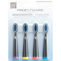 Proficare для PC-EZS 3056