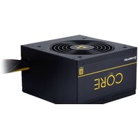 Chieftec Core BBS-700S Image #2