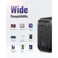 Ugreen CD224 70774 Image #3