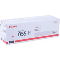 Canon 055H Magenta