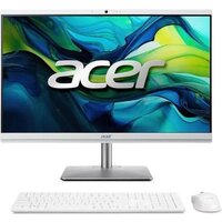 Acer Aspire C24-195ES DQ.BM5CD.001 Image #2