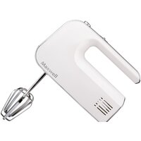 Maxwell MW-1359W