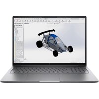 HP ZBook Power 16 G11 A8WN0PT