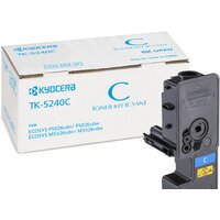 Kyocera TK-5240C