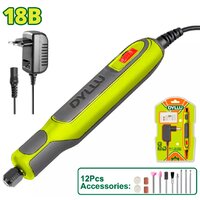 Dyllu DTRY16180