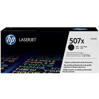 HP 507X (CE400X)