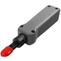 Cablexpert T-431