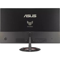 ASUS TUF Gaming VG249Q3R Image #4