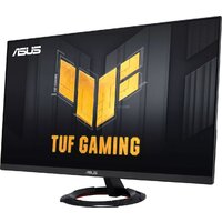 ASUS TUF Gaming VG249Q3R Image #3