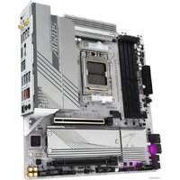 Gigabyte B650M Aorus Elite AX Ice Image #2