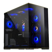 Lian Li O11 Dynamic EVO RGB G99.O11DERGBX.R0 Image #3