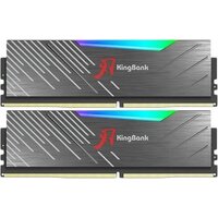 KingBank KRRB 2x16ГБ DDR5 6400 МГц K5.01.FLM5FD9401