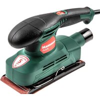 Hammer PSM180