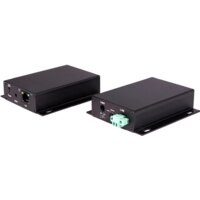 Osnovo TA-IP+RA-IP