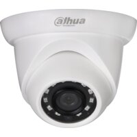 Dahua DH-IPC-HDW1431SP-0360B