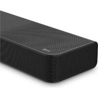 LG S90TY Image #6