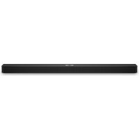 LG S90TY Image #3