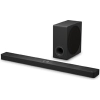 LG S90TY Image #2