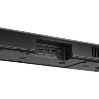 LG S90TY Image #7