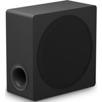 LG S90TY Image #8