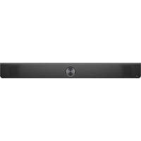 LG S90TY Image #4