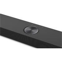 LG S90TY Image #5