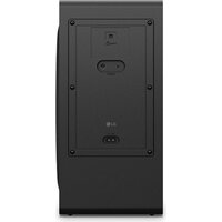 LG S90TY Image #9