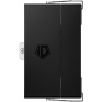 ID-Cooling SE-214-XT V2 ARGB Image #3