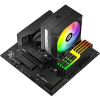 ID-Cooling SE-214-XT V2 ARGB Image #9