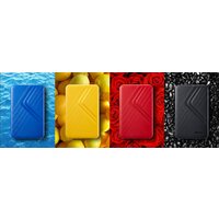 Apacer AC236 1TB AP1TBAC236Y-1 Image #5