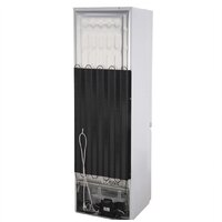 Hotpoint HT 5200 W Image #7