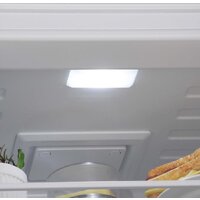 Hotpoint HT 5200 W Image #5