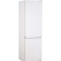 Hotpoint HT 5200 W Image #2