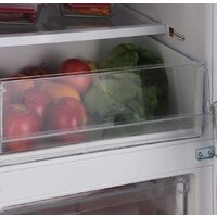 Hotpoint HT 5200 W Image #6