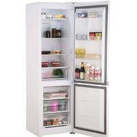 Hotpoint HT 5200 W Image #3