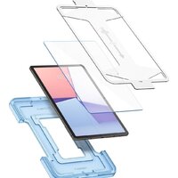 Spigen Glass TR EZ Fit для Galaxy Tab S9 AGL07000 Image #2