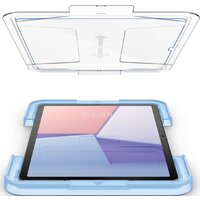 Spigen Glass TR EZ Fit для Galaxy Tab S9 AGL07000 Image #5