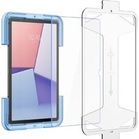 Spigen Glass TR EZ Fit для Galaxy Tab S9 AGL07000 Image #3