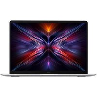 Xiaomi RedmiBook 14 2025 JYU4645CN Image #1